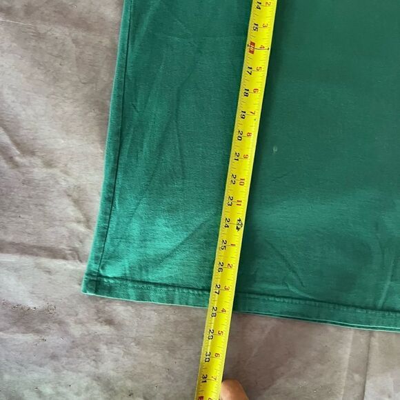 Supreme Long Sleeve Shirt - Picture 6 of 9